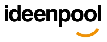 Logo Ideenpool